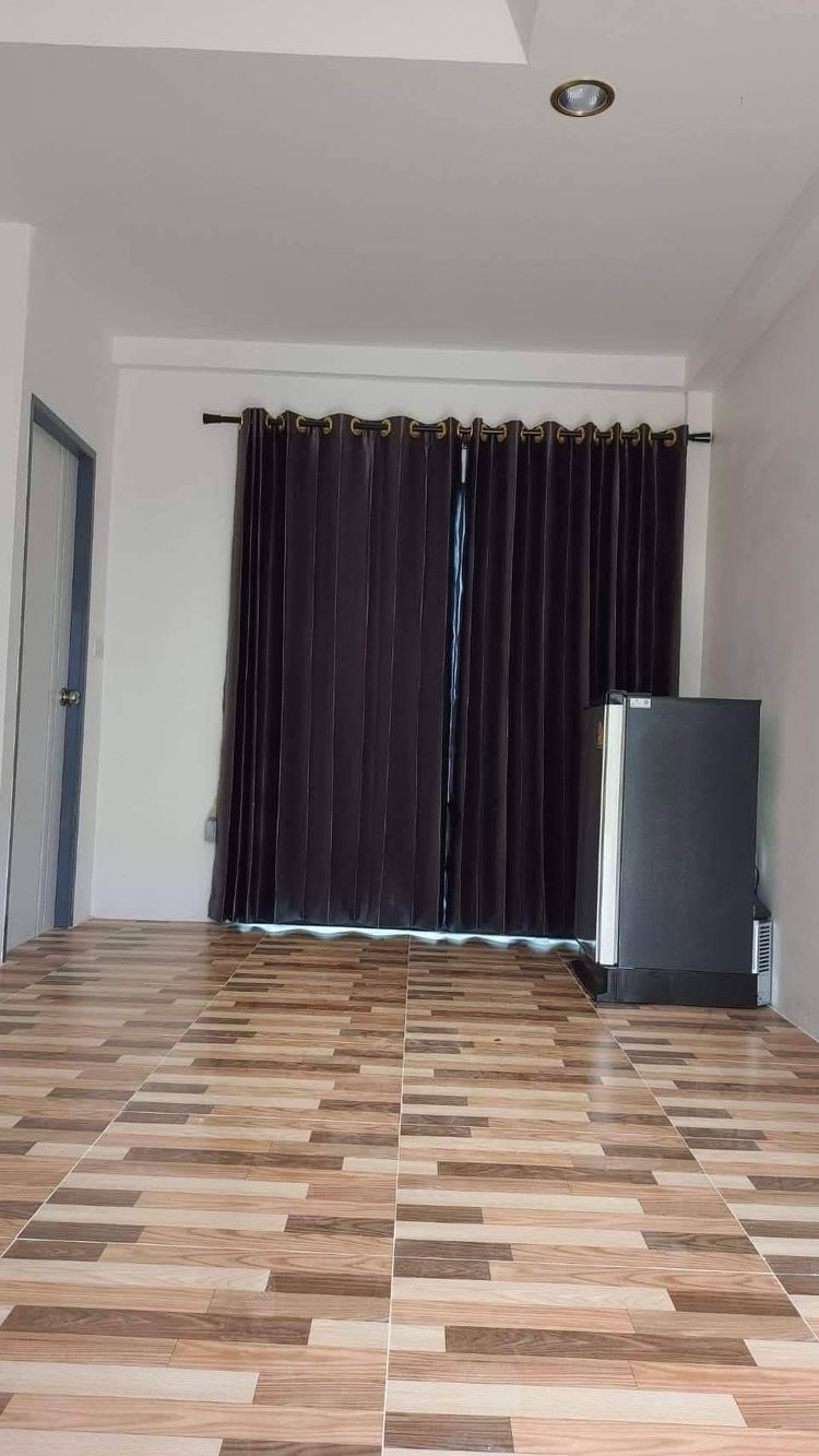 ภาพแบบห้อง