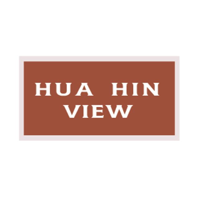 รูปโปรไฟล์บริษัท