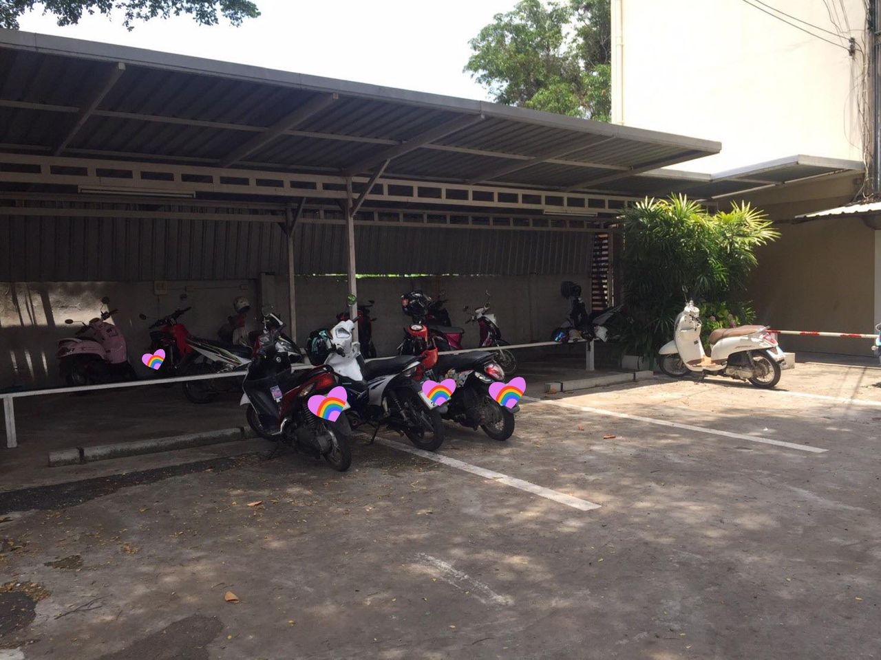 รูปภาพเพิ่มเติม จารุวรรณ-เพลส - ลำดับที่ 10