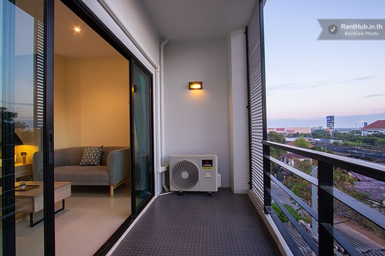 ภาพแบบห้อง