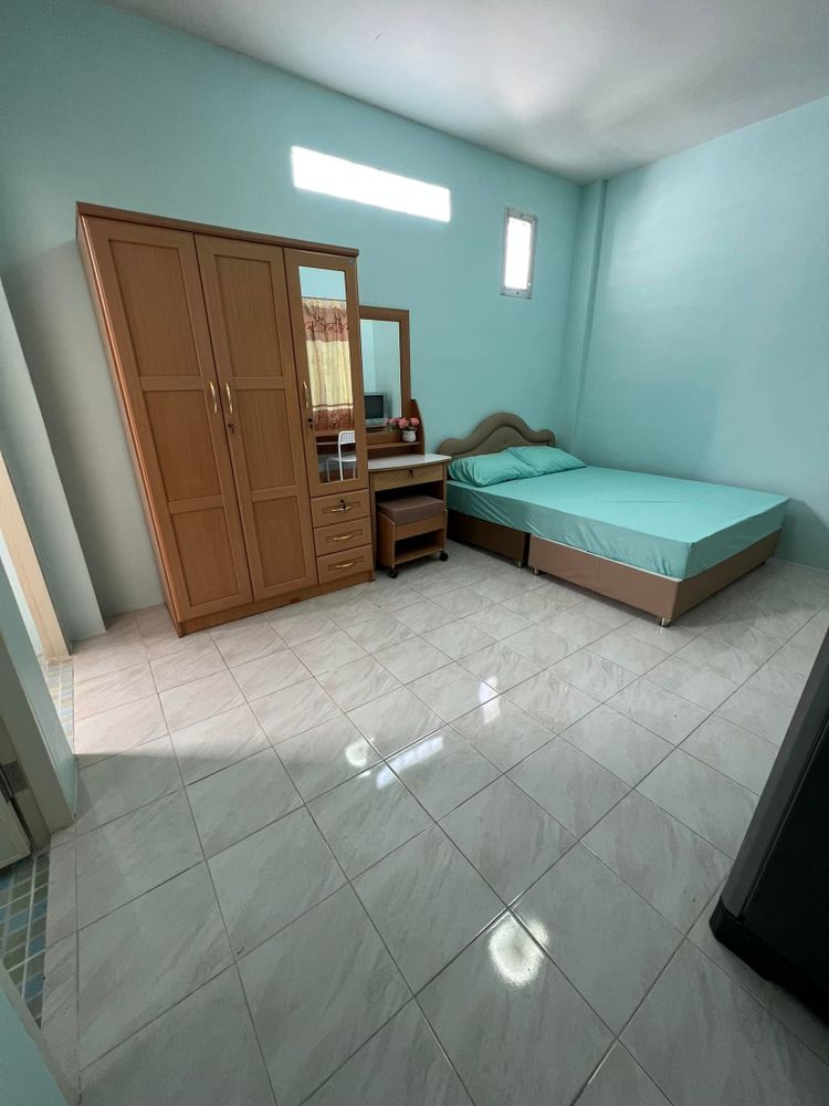 ภาพแบบห้อง