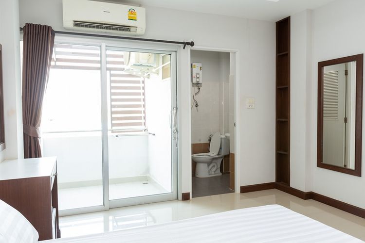 ภาพแบบห้อง