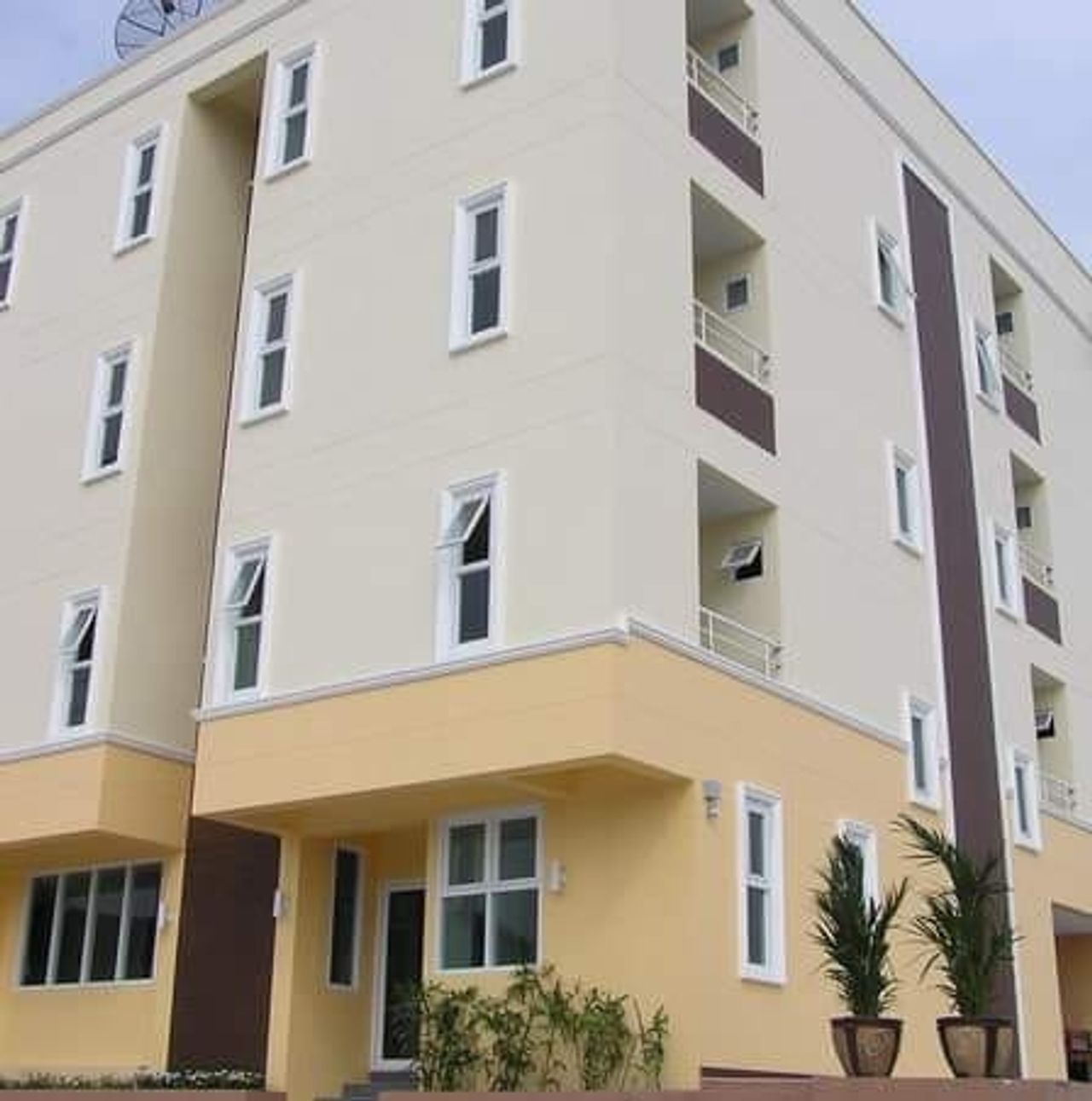 รูปภาพเพิ่มเติม เพิร์ล-เพลส - Pearl-Place - ลำดับที่ 1