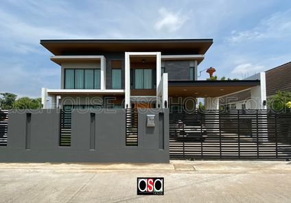 แบบบ้านสไตล์โมเดิร์น z8bMxNkh