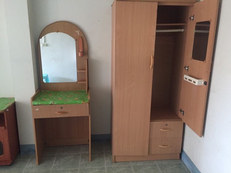 ภาพแบบห้อง