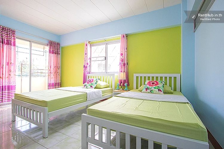 ภาพแบบห้อง