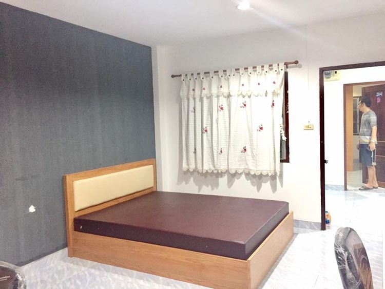 ภาพแบบห้อง