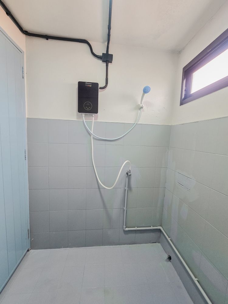 ภาพแบบห้อง