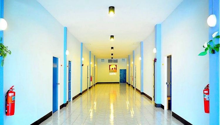 ภาพแบบห้อง