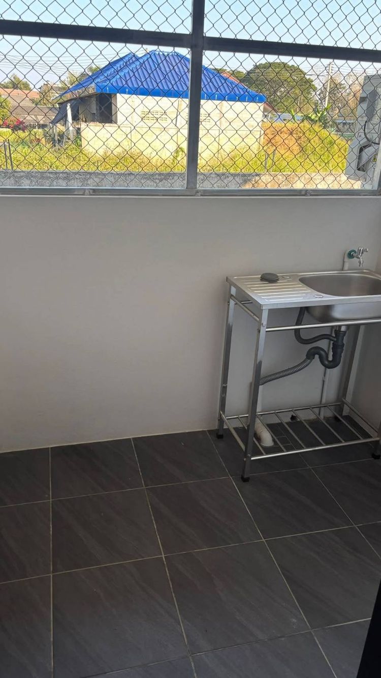 ภาพแบบห้อง