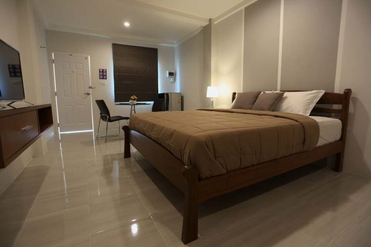 ภาพแบบห้อง