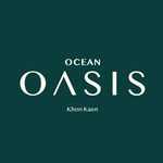 โลโก้โครงการ