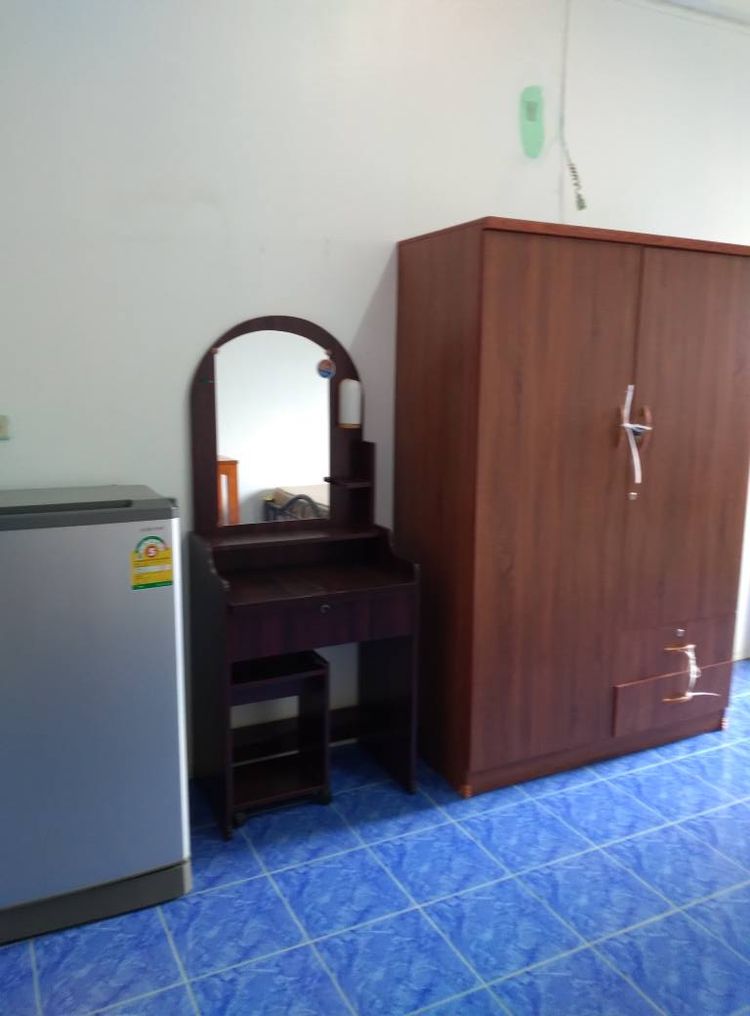 ภาพแบบห้อง