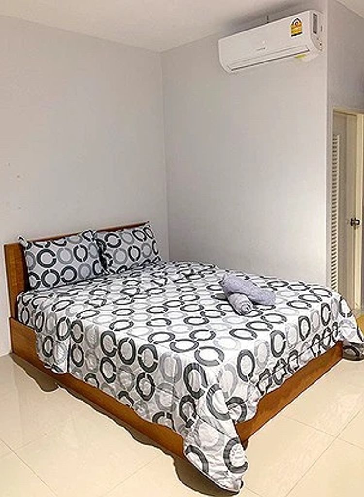 ภาพแบบห้อง