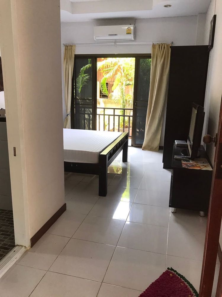 ภาพแบบห้อง