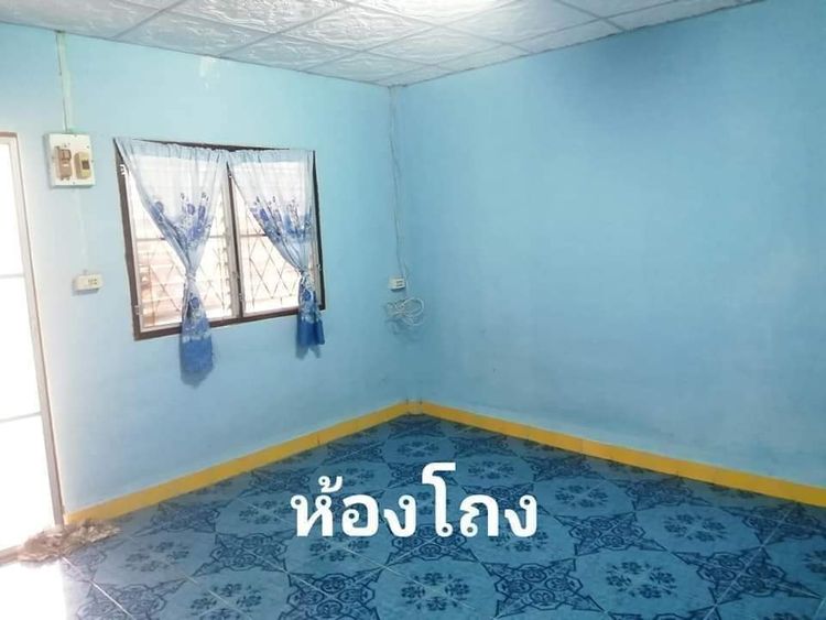 ภาพแบบห้อง