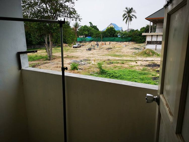 ภาพแบบห้อง