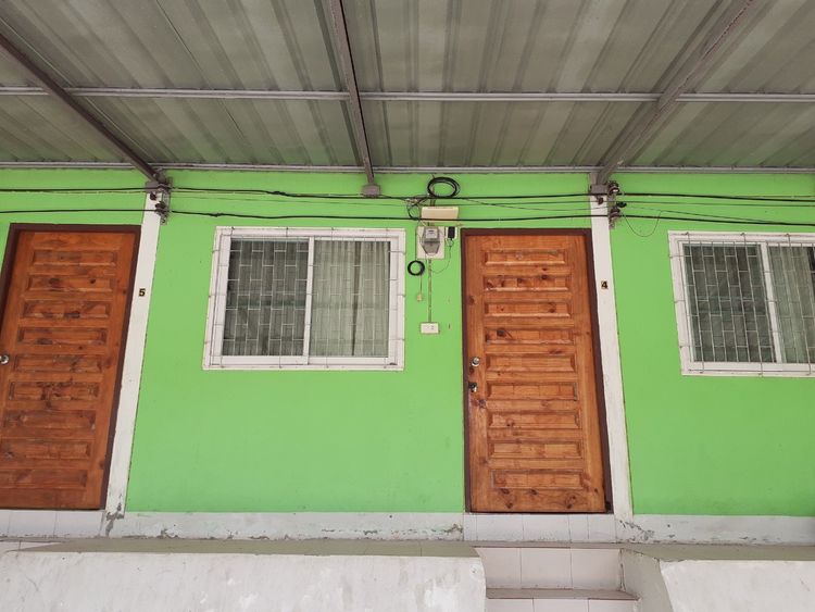 ภาพแบบห้อง