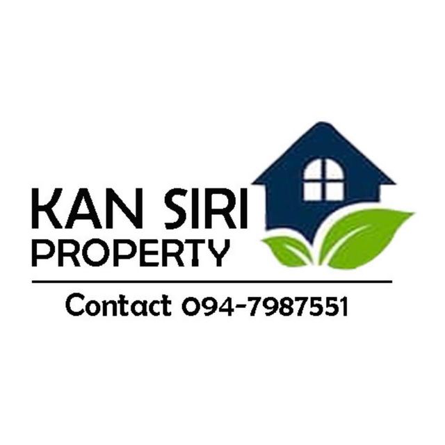 รูปโปรไฟล์บริษัท