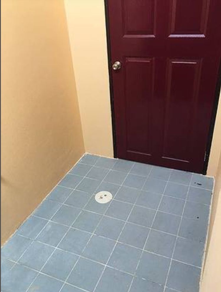 ภาพแบบห้อง