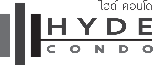 รูปโลโก้ใบประกาศ