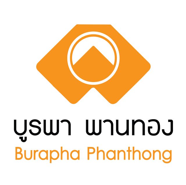 รูปโลโก้ใบประกาศ