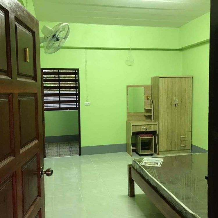 ภาพแบบห้อง