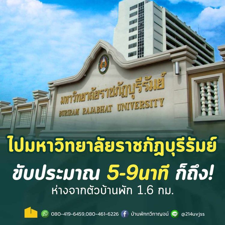 ภาพแบบห้อง