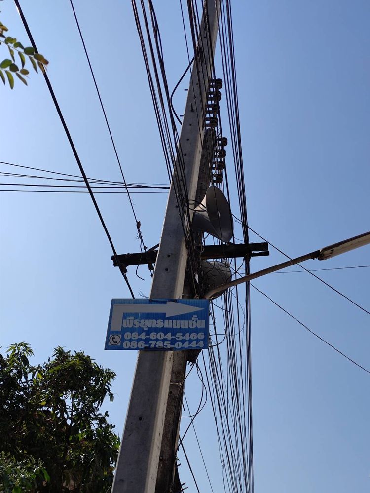 ภาพแบบห้อง