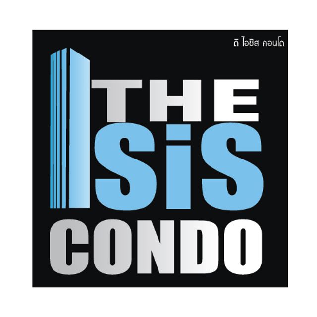 รูปโลโก้ใบประกาศ