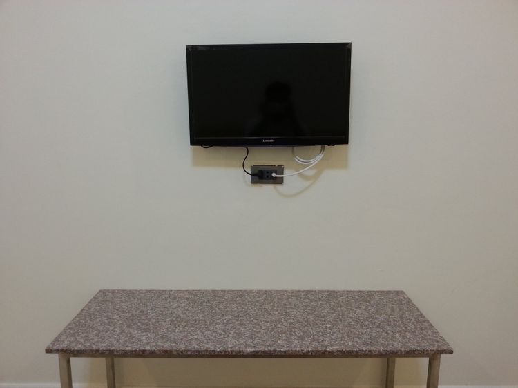 ภาพแบบห้อง