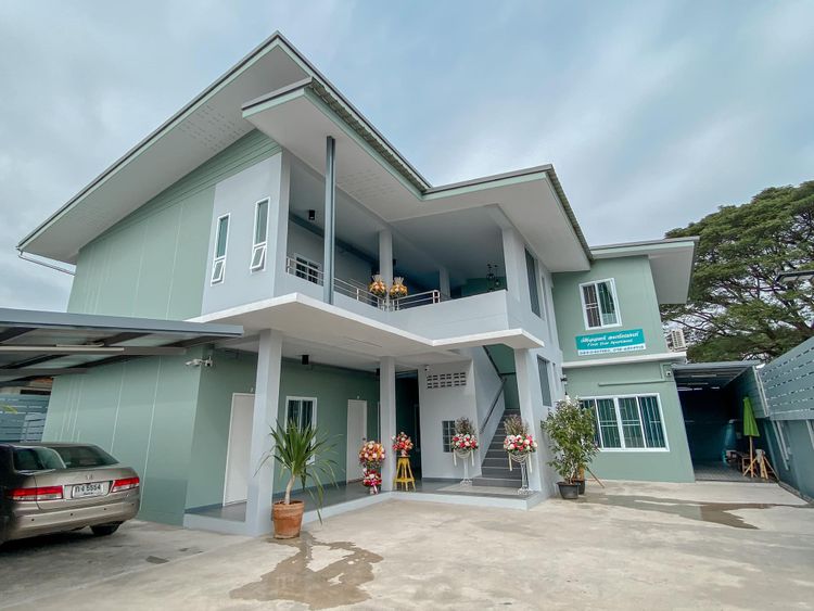 ภาพแบบห้อง