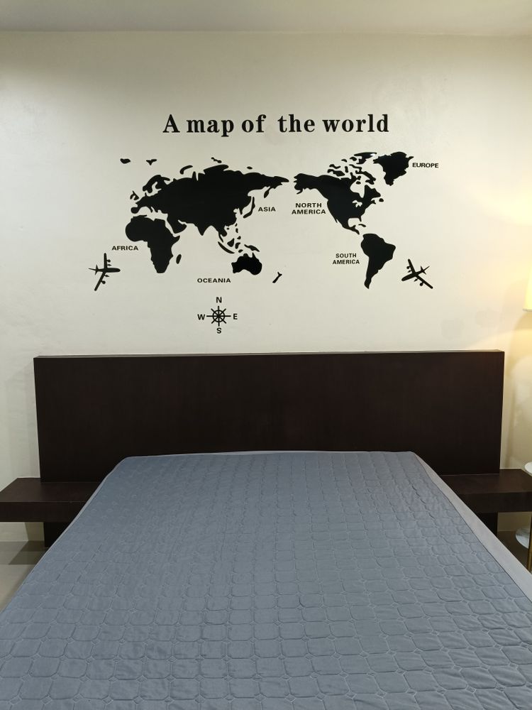 ภาพแบบห้อง