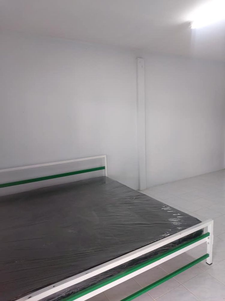 ภาพแบบห้อง