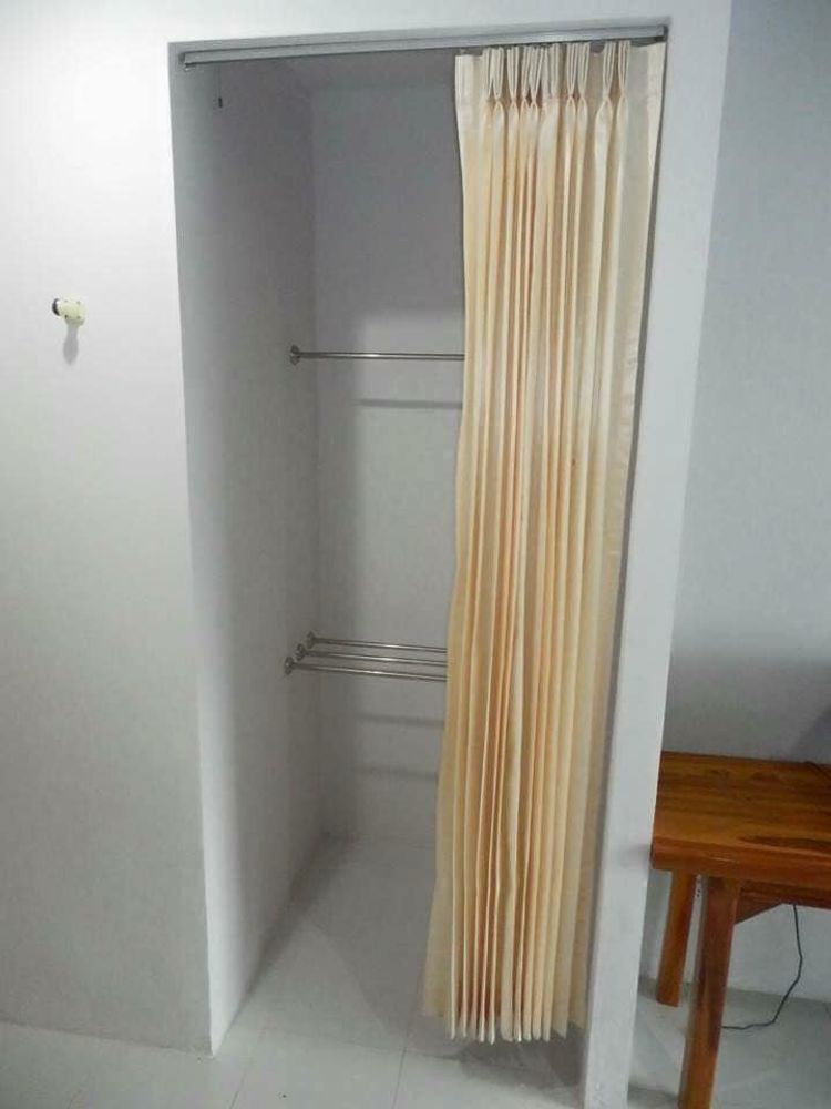 ภาพแบบห้อง