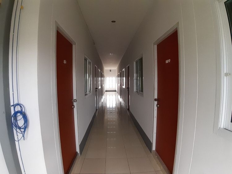 ภาพแบบห้อง