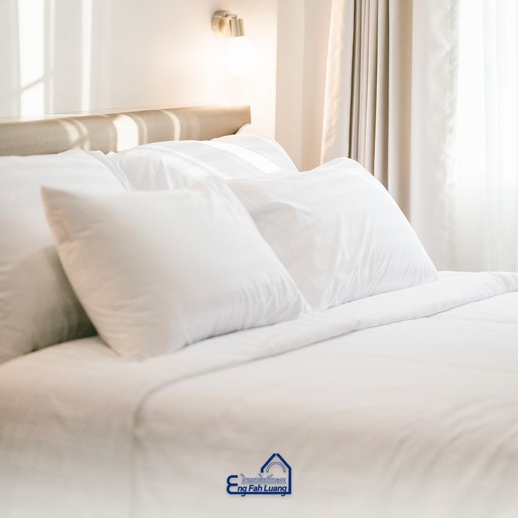 ภาพแบบห้อง