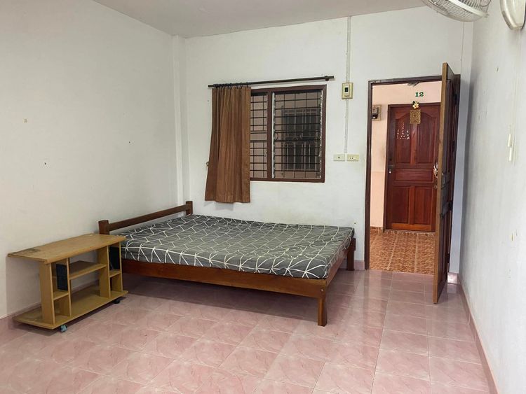 ภาพแบบห้อง