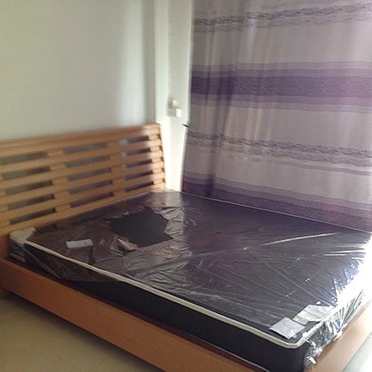 ภาพแบบห้อง