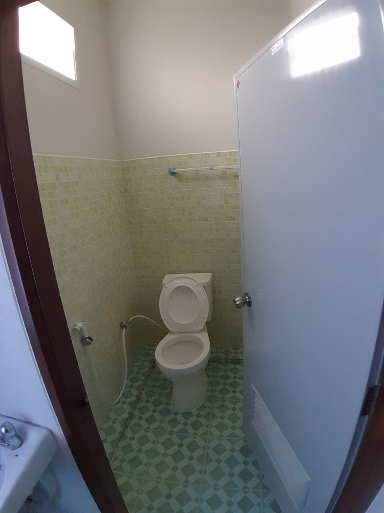 ภาพแบบห้อง