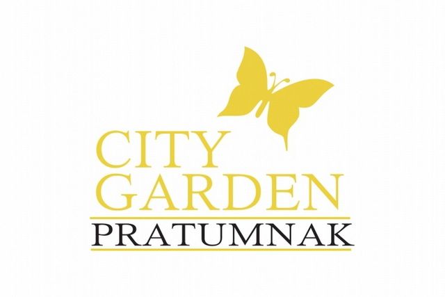 รูปโลโก้ใบประกาศ