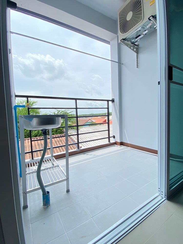 ภาพแบบห้อง