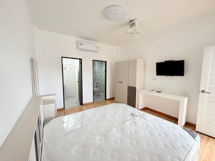 ภาพแบบห้อง