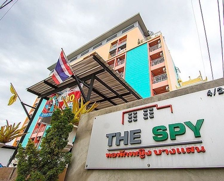 ภาพแบบห้อง