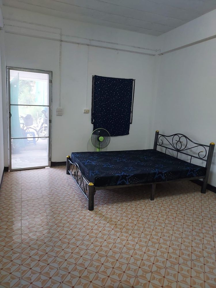 ภาพแบบห้อง