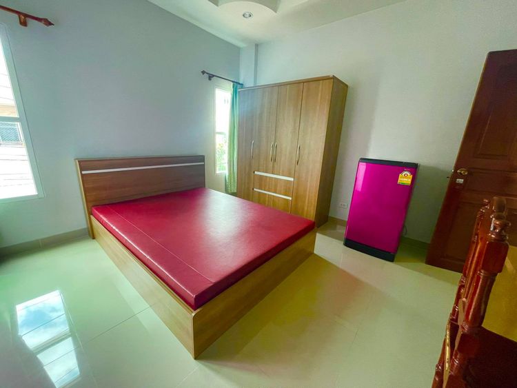 ภาพแบบห้อง