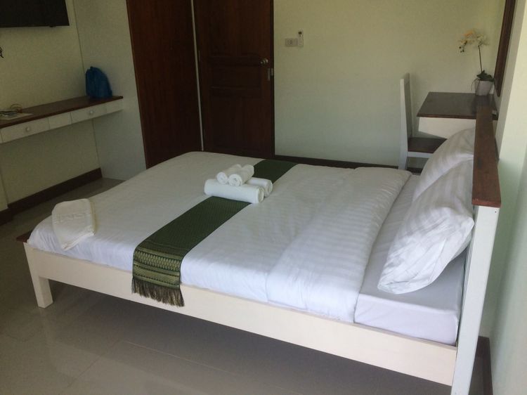 ภาพแบบห้อง