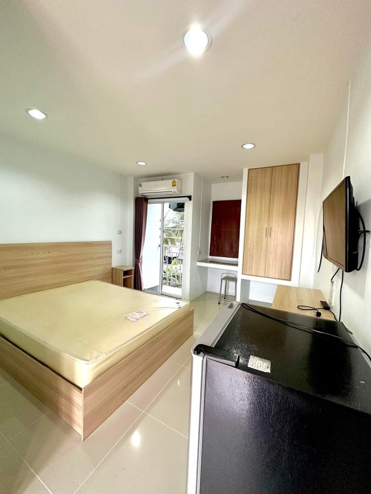 ภาพแบบห้อง