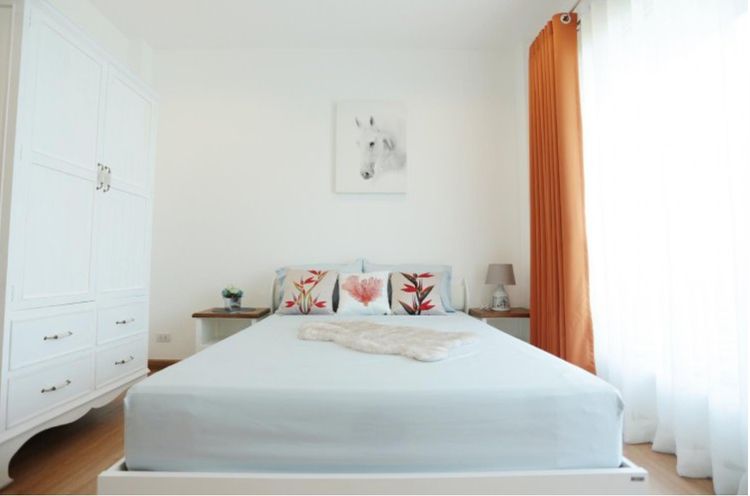 ภาพแบบห้อง