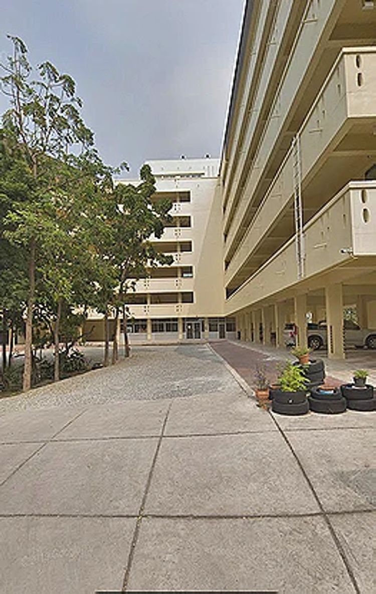 ภาพแบบห้อง